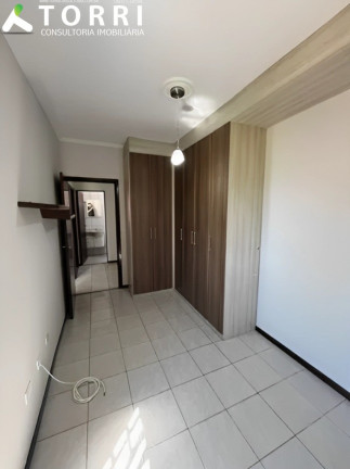 Imagem Imóvel com 3 Quartos à Venda, 110 m² em Jardim Santa Cecília - Sorocaba