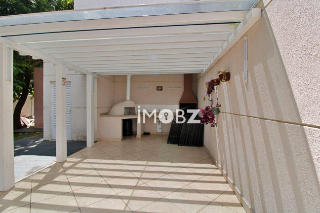 Imagem Imóvel com 2 Quartos à Venda, 57 m² em Vila Andrade - São Paulo Imagem Imóvel com 2 Quartos à Venda, 57 m² em Vila Andrade - São Paulo