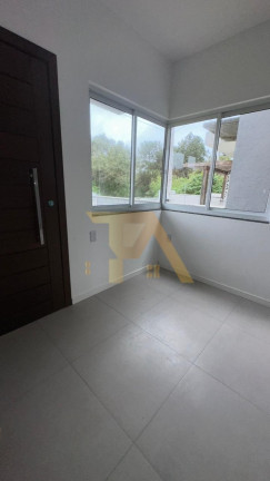 Imagem Imóvel com 4 Quartos à Venda, em Ambrósio - Garopaba Imagem Imóvel com 4 Quartos à Venda, em Ambrósio - Garopaba