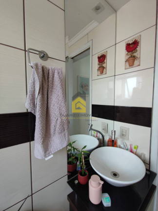 Imagem Apartamento com 2 Quartos à Venda, 56 m² em Planalto - São Bernardo Do Campo Imagem Apartamento com 2 Quartos à Venda, 56 m² em Planalto - São Bernardo Do Campo
