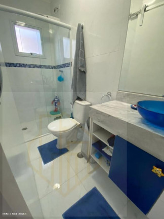 Imagem Casa com 3 Quartos à Venda, 200 m² em Vila Formosa - São Paulo Imagem Casa com 3 Quartos à Venda, 200 m² em Vila Formosa - São Paulo