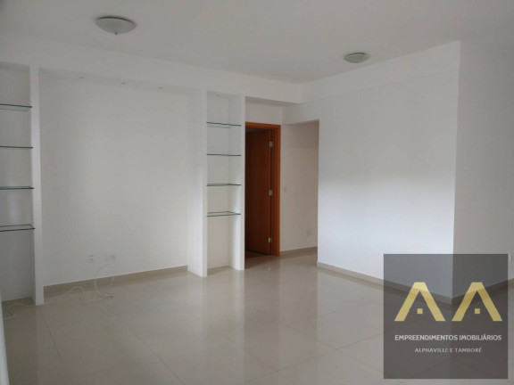 Imagem Apartamento com 3 Quartos para Alugar, 139 m² em Tamboré - Santana De Parnaíba Imagem Apartamento com 3 Quartos para Alugar, 139 m² em Tamboré - Santana De Parnaíba