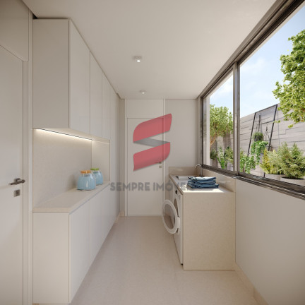 Imagem Apartamento com 5 Quartos à Venda, 200 m² em Juvevê - Curitiba Imagem Apartamento com 5 Quartos à Venda, 200 m² em Juvevê - Curitiba