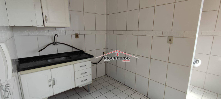 Imagem Apartamento com 2 Quartos à Venda, 44 m² em Jardim Quietude - Praia Grande Imagem Apartamento com 2 Quartos à Venda, 44 m² em Jardim Quietude - Praia Grande