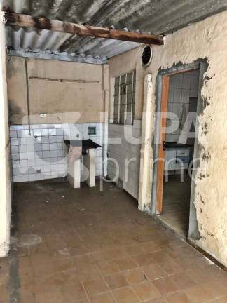 Imagem Casa com 3 Quartos para Alugar, 80 m² em Vila Maria Alta - São Paulo