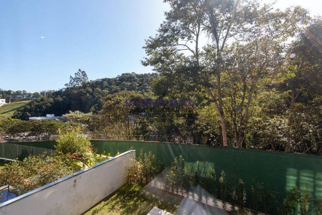 Imagem Casa com 6 Quartos à Venda, 522 m² em Morada Das Flores (aldeia Da Serra) - Santana De Parnaíba Imagem Casa com 6 Quartos à Venda, 522 m² em Morada Das Flores (aldeia Da Serra) - Santana De Parnaíba
