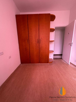 Imagem Apartamento com 3 Quartos para Alugar, 120 m² em Ingá - Niterói Imagem Apartamento com 3 Quartos para Alugar, 120 m² em Ingá - Niterói