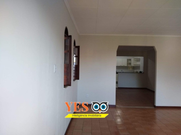 Imagem Apartamento com 3 Quartos para Alugar, 120 m² em Centro - Feira De Santana Imagem Apartamento com 3 Quartos para Alugar, 120 m² em Centro - Feira De Santana