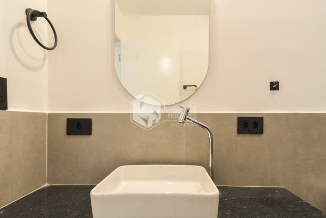 Imagem Apartamento com 2 Quartos à Venda, 58 m² em Vila Mariana - São Paulo Imagem Apartamento com 2 Quartos à Venda, 58 m² em Vila Mariana - São Paulo