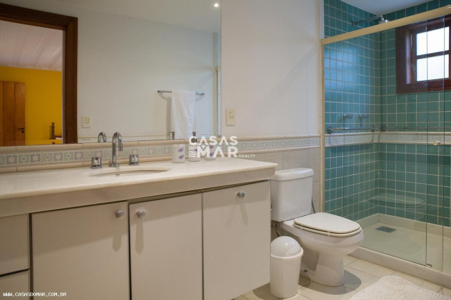 Imagem Casa com 4 Quartos à Venda, 300 m² em Geribá - Armação Dos Búzios Imagem Casa com 4 Quartos à Venda, 300 m² em Geribá - Armação Dos Búzios