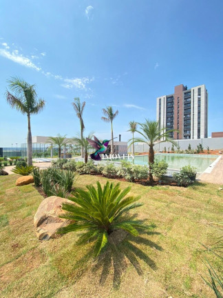 Imagem Terreno à Venda, 250 m² em Coronel Nassuca - Guaíba Imagem Terreno à Venda, 250 m² em Coronel Nassuca - Guaíba