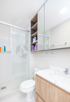 Imagem Apartamento com 2 Quartos à Venda, 60 m² em São Sebastião - Porto Alegre Imagem Apartamento com 2 Quartos à Venda, 60 m² em São Sebastião - Porto Alegre