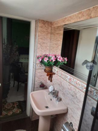 Imagem Apartamento com 2 Quartos à Venda, 80 m² em Vila São Luís - Duque De Caxias Imagem Apartamento com 2 Quartos à Venda, 80 m² em Vila São Luís - Duque De Caxias