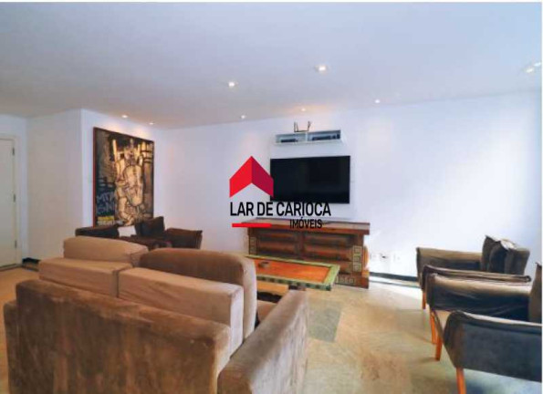 Imagem Apartamento com 4 Quartos à Venda, 178 m² em Copacabana - Rio De Janeiro Imagem Apartamento com 4 Quartos à Venda, 178 m² em Copacabana - Rio De Janeiro