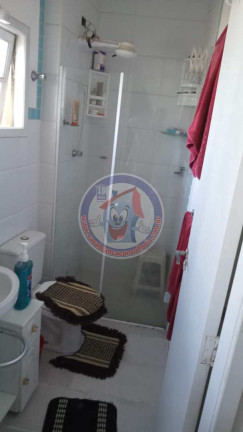 Imagem Casa com 3 Quartos à Venda, 114 m² em Centro - Mongaguá Imagem Casa com 3 Quartos à Venda, 114 m² em Centro - Mongaguá