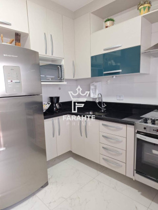 Imagem Apartamento com 2 Quartos à Venda, 77 m² em Ocian - Praia Grande Imagem Apartamento com 2 Quartos à Venda, 77 m² em Ocian - Praia Grande