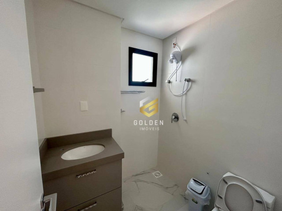 Imagem Apartamento com 3 Quartos à Venda, 118 m² em Meia Praia - Itapema Imagem Apartamento com 3 Quartos à Venda, 118 m² em Meia Praia - Itapema