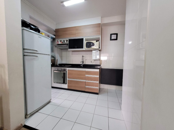Imagem Apartamento com 3 Quartos à Venda, 83 m² em Jardim Piqueroby - São Paulo Imagem Apartamento com 3 Quartos à Venda, 83 m² em Jardim Piqueroby - São Paulo