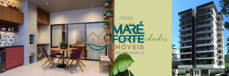 Imagem Apartamento com 1 Quarto à Venda, 50 m² em Sumaré - Caraguatatuba Imagem Apartamento com 1 Quarto à Venda, 50 m² em Sumaré - Caraguatatuba