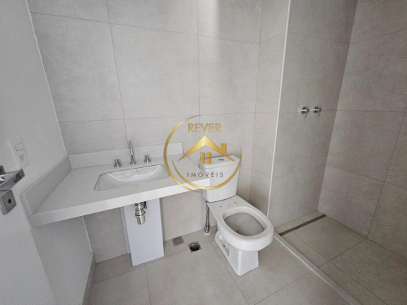 Imagem Apartamento com 3 Quartos à Venda, 89 m² em Taquaral - Campinas Imagem Apartamento com 3 Quartos à Venda, 89 m² em Taquaral - Campinas