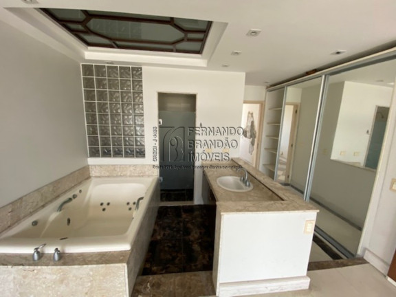 Imagem Imóvel com 5 Quartos à Venda, 400 m² em Recreio Dos Bandeirantes - Rio De Janeiro Imagem Imóvel com 5 Quartos à Venda, 400 m² em Recreio Dos Bandeirantes - Rio De Janeiro