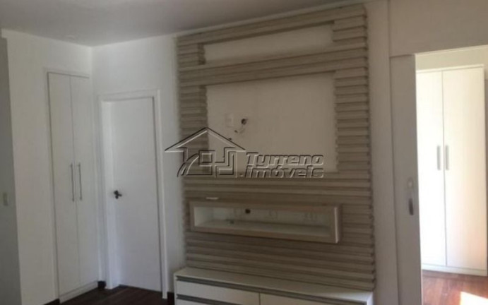 Imagem Apartamento com 3 Quartos à Venda, 146 m² em Vila Adyana - São José Dos Campos Imagem Apartamento com 3 Quartos à Venda, 146 m² em Vila Adyana - São José Dos Campos
