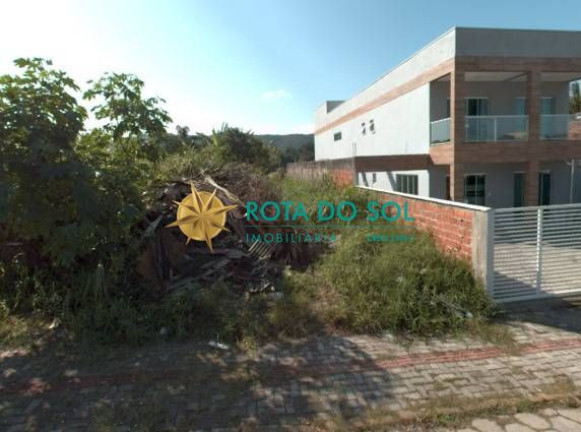 Imagem Terreno à Venda, 776 m² em Zimbros - Bombinhas Imagem Terreno à Venda, 776 m² em Zimbros - Bombinhas