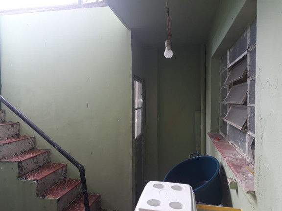 Imagem Sobrado com 3 Quartos para Alugar, 250 m² em Pinheiros - São Paulo Imagem Sobrado com 3 Quartos para Alugar, 250 m² em Pinheiros - São Paulo