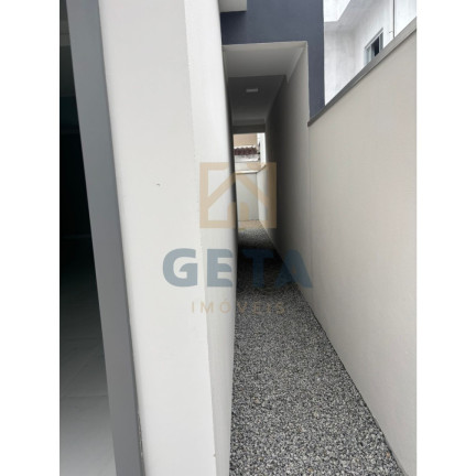 Imagem Sobrado com 2 Quartos à Venda, 101 m² em Rio Pequeno - Camboriú