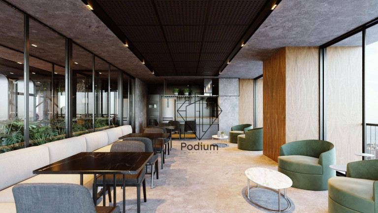 Imagem Imóvel com 1 Quarto à Venda, 39 m² em Manaíra - João Pessoa Imagem Imóvel com 1 Quarto à Venda, 39 m² em Manaíra - João Pessoa