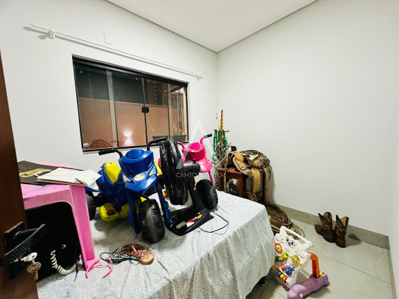 Imagem Casa com 4 Quartos à Venda, 420 m² em Jardim Belo Horizonte - Sinop Imagem Casa com 4 Quartos à Venda, 420 m² em Jardim Belo Horizonte - Sinop