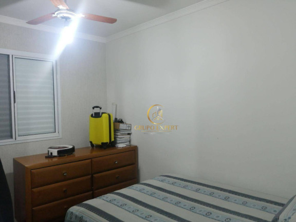 Imagem Apartamento com 3 Quartos à Venda, 99 m² em Vila Sanches - São José Dos Campos Imagem Apartamento com 3 Quartos à Venda, 99 m² em Vila Sanches - São José Dos Campos