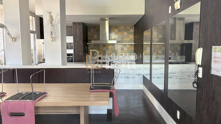 Imagem Apartamento com 2 Quartos à Venda, 75 m² em Jardim Sul - São José Dos Campos Imagem Apartamento com 2 Quartos à Venda, 75 m² em Jardim Sul - São José Dos Campos