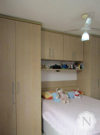 Imagem Apartamento com 3 Quartos à Venda, 98 m² em Praia Do Sonho - Itanhaém Imagem Apartamento com 3 Quartos à Venda, 98 m² em Praia Do Sonho - Itanhaém