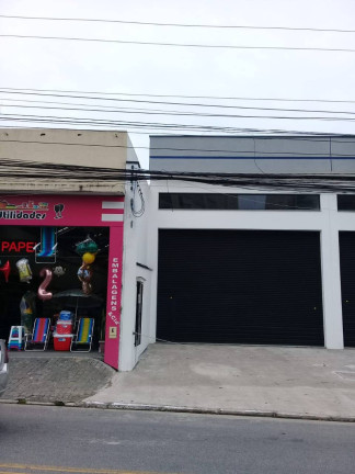 Imagem Casa para Alugar, 500 m² em Tatuapé - São Paulo Imagem Casa para Alugar, 500 m² em Tatuapé - São Paulo