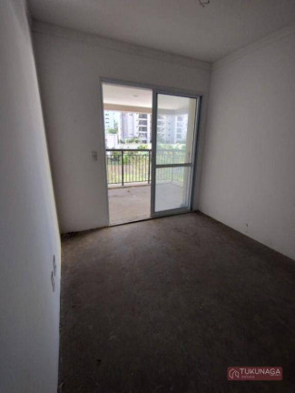 Imagem Apartamento com 2 Quartos à Venda, 68 m² em Jardim Flor Da Montanha - Guarulhos Imagem Apartamento com 2 Quartos à Venda, 68 m² em Jardim Flor Da Montanha - Guarulhos