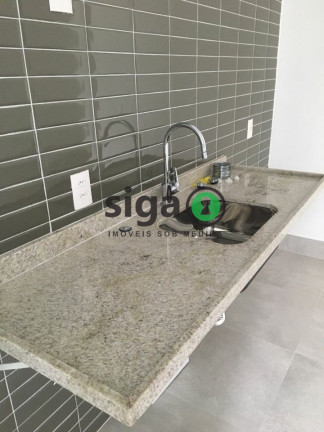 Imagem Apartamento com 3 Quartos à Venda, 110 m² em Vila Andrade - São Paulo Imagem Apartamento com 3 Quartos à Venda, 110 m² em Vila Andrade - São Paulo