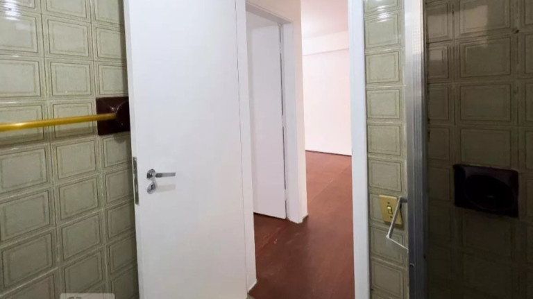Imagem Imóvel com 1 Quarto à Venda, 44 m² em Vila Nova Conceição - São Paulo Imagem Imóvel com 1 Quarto à Venda, 44 m² em Vila Nova Conceição - São Paulo