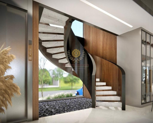Imagem Sobrado com 8 Quartos à Venda, 703 m² em Riviera - Bertioga Imagem Sobrado com 8 Quartos à Venda, 703 m² em Riviera - Bertioga
