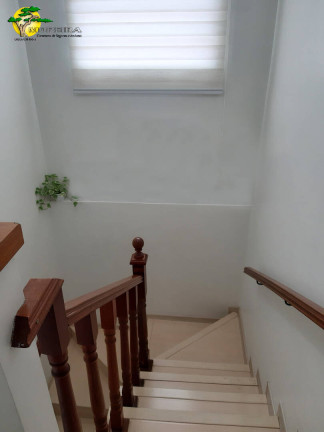 Imagem Sobrado com 3 Quartos à Venda, 163 m² em Vila Constanca - São Paulo