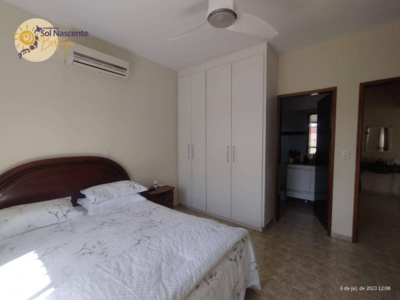 Imagem Casa com 3 Quartos à Venda, 340 m² em Jardim Indaiá - Bertioga