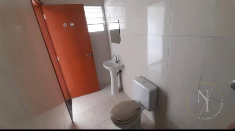 Imagem Sala Comercial para Alugar, 45 m² em Gopouva - Guarulhos Imagem Sala Comercial para Alugar, 45 m² em Gopouva - Guarulhos