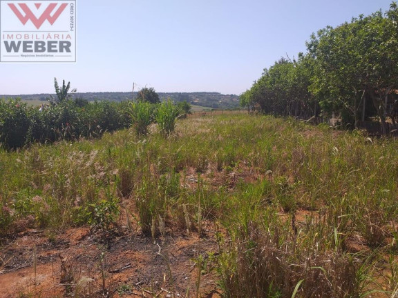 Terreno à Venda, 1.200 m² em Jundiacanga - Araçoiaba Da Serra