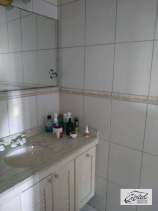Imagem Casa com 2 Quartos à Venda, 302 m² em Granja Viana - Cotia