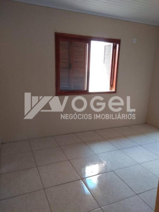 Imagem Casa com 2 Quartos à Venda, 165 m² em Arroio Da Manteiga - Sao Leopoldo Imagem Casa com 2 Quartos à Venda, 165 m² em Arroio Da Manteiga - Sao Leopoldo