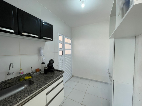 Imagem Casa com 3 Quartos à Venda, 67 m² em Primavera - Vitória Da Conquista Imagem Casa com 3 Quartos à Venda, 67 m² em Primavera - Vitória Da Conquista