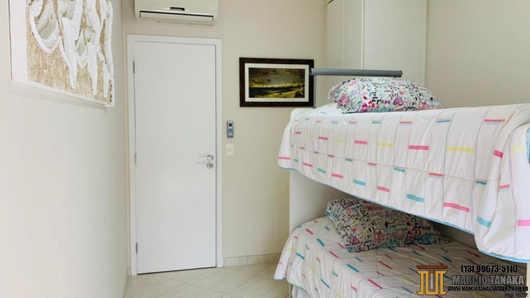 Imagem Imóvel com 4 Quartos à Venda, 134 m² em Riviera - Bertioga