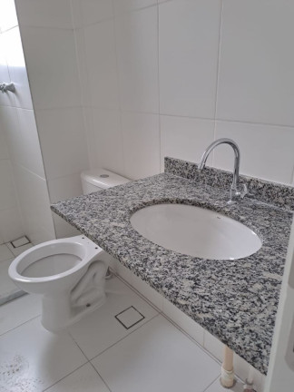 Imagem Apartamento com 2 Quartos à Venda, 53 m² em Ipiranga - São Paulo