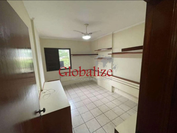 Imagem Imóvel com 3 Quartos à Venda, 128 m² em Boqueirão - Santos Imagem Imóvel com 3 Quartos à Venda, 128 m² em Boqueirão - Santos