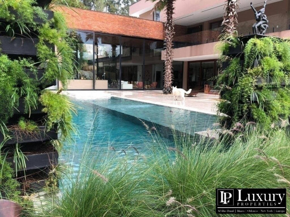 Imagem Casa de Condomínio com 4 Quartos à Venda, 1.434 m² em Tamboré - Santana De Parnaíba Imagem Casa de Condomínio com 4 Quartos à Venda, 1.434 m² em Tamboré - Santana De Parnaíba